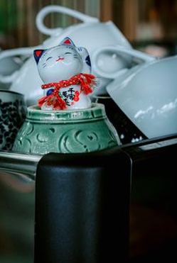 chia sẻ kinh nghiệm MB66